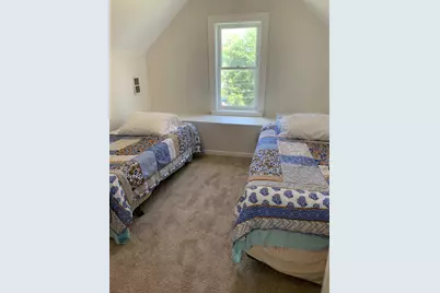 2818 Dupont Avenue N, Minneapolis, MN 55411 - Photo 8