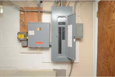 28933 Treasure Island Road, Danbury, WI 54830 - Photo 28