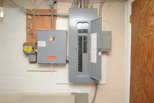 28933 Treasure Island Rd, Danbury, WI 54830 - Photo 28