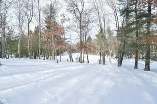 28933 Treasure Island Rd, Danbury, WI 54830 - Photo 4