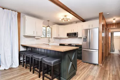 28933 Treasure Island Road, Danbury, WI 54830 - Photo 8