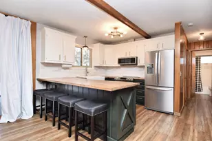 28933 Treasure Island Rd, Danbury, WI 54830 - Photo 8