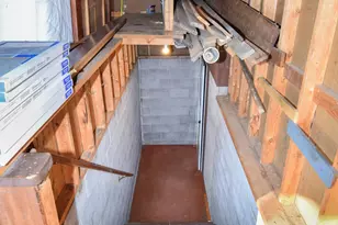 28933 Treasure Island Rd, Danbury, WI 54830 - Photo 24