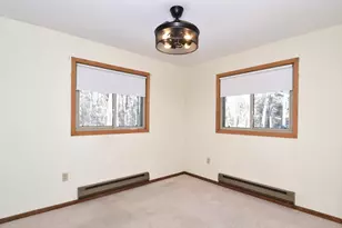 28933 Treasure Island Rd, Danbury, WI 54830 - Photo 16