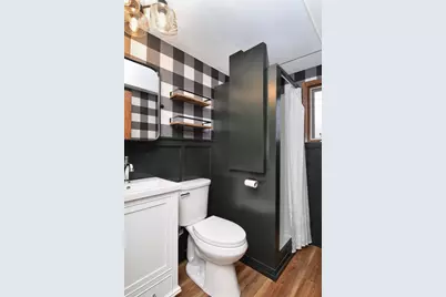 28933 Treasure Island Road, Danbury, WI 54830 - Photo 22