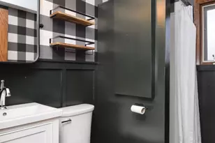 28933 Treasure Island Rd, Danbury, WI 54830 - Photo 22