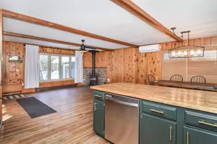 28933 Treasure Island Rd, Danbury, WI 54830 - Photo 14