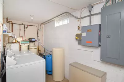 28933 Treasure Island Road, Danbury, WI 54830 - Photo 26