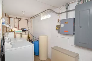 28933 Treasure Island Rd, Danbury, WI 54830 - Photo 26