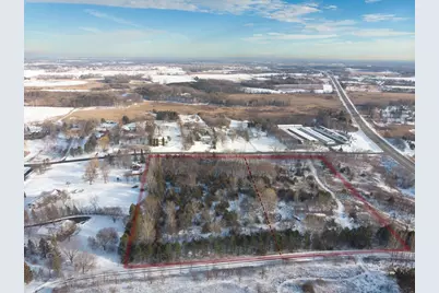 22320 State Highway 55, Corcoran, MN 55340 - Photo 4