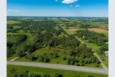 22320 State Highway 55, Hamel, MN 55340 - Photo 6