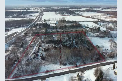 22320 State Highway 55, Corcoran, MN 55340 - Photo 2