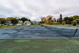 2700 Dale St N, Roseville, MN 55113 - Photo 12