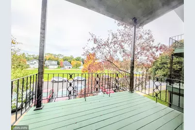 2700 Dale Street N #A214, Roseville, MN 55113 - Photo 2