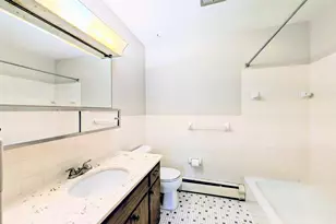 2700 Dale St N, Roseville, MN 55113 - Photo 10