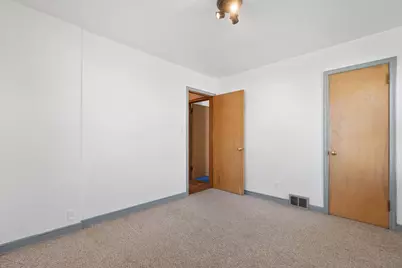 2344 Cowern Place E, North Saint Paul, MN 55109 - Photo 18