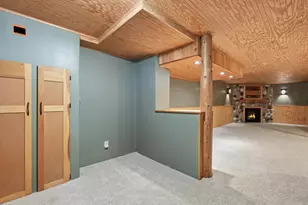 2344 Cowern Pl E, North Saint Paul, MN 55109 - Photo 26