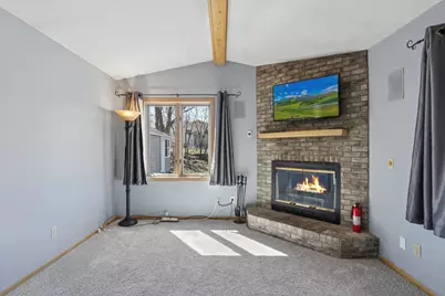 2344 Cowern Place E, North Saint Paul, MN 55109 - Photo 14