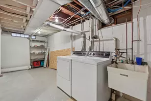 2344 Cowern Pl E, North Saint Paul, MN 55109 - Photo 32