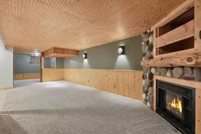 2344 Cowern Place E, North Saint Paul, MN 55109 - Photo 24