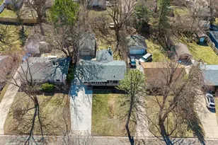 2344 Cowern Pl E, North Saint Paul, MN 55109 - Photo 44