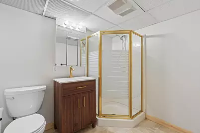 2344 Cowern Place E, North Saint Paul, MN 55109 - Photo 28