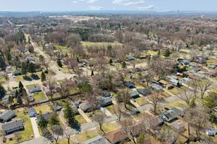 2344 Cowern Pl E, North Saint Paul, MN 55109 - Photo 48