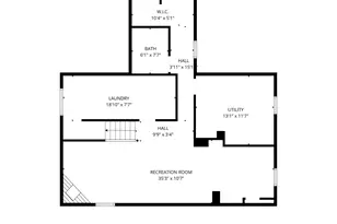 2344 Cowern Pl E, North Saint Paul, MN 55109 - Photo 50