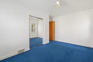 2344 Cowern Pl E, North Saint Paul, MN 55109 - Photo 20