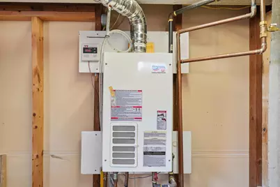 2344 Cowern Place E, North Saint Paul, MN 55109 - Photo 34