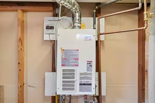 2344 Cowern Pl E, North Saint Paul, MN 55109 - Photo 34