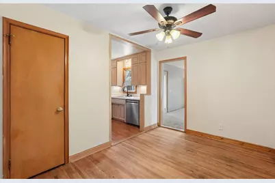 2344 Cowern Place E, North Saint Paul, MN 55109 - Photo 12