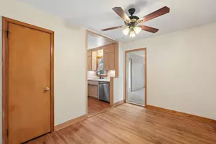 2344 Cowern Pl E, North Saint Paul, MN 55109 - Photo 12