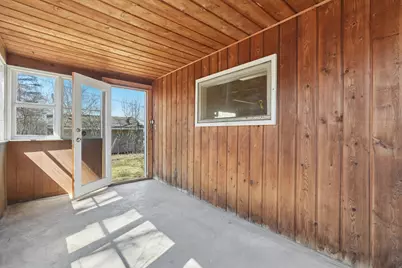 2344 Cowern Place E, North Saint Paul, MN 55109 - Photo 40