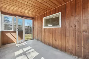 2344 Cowern Pl E, North Saint Paul, MN 55109 - Photo 40