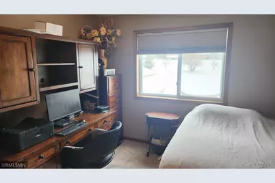 1162 178th Street, Hammond, WI 54015 - Photo 14