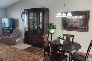 1162 178th St, Hammond, WI 54015 - Photo 8