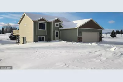 1162 178th Street, Hammond, WI 54015 - Photo 1