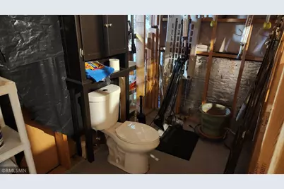 1162 178th Street, Hammond, WI 54015 - Photo 16