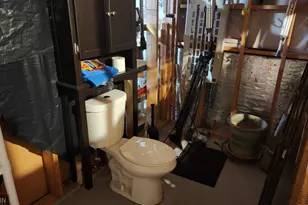 1162 178th St, Hammond, WI 54015 - Photo 16