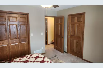 1162 178th Street, Hammond, WI 54015 - Photo 12