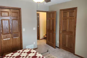 1162 178th St, Hammond, WI 54015 - Photo 12