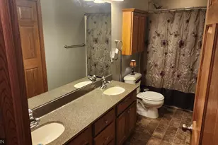 1162 178th St, Hammond, WI 54015 - Photo 10