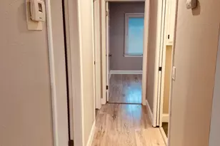 10701 Vincent Ave S, Bloomington, MN 55431 - Photo 8