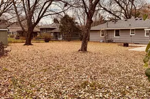 10701 Vincent Ave S, Bloomington, MN 55431 - Photo 4