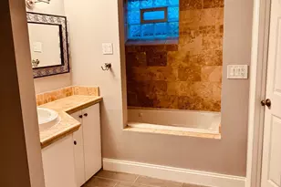 10701 Vincent Ave S, Bloomington, MN 55431 - Photo 18