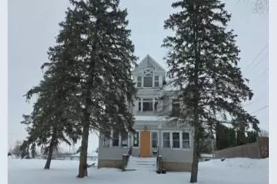 501 Forest Street, Kenyon, MN 55946 - Photo 1