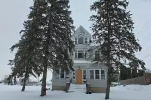 501 Forest St, Kenyon, MN 55946 - Photo 1