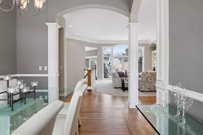 8064 Enclave Circle, Woodbury, MN 55125 - Photo 18