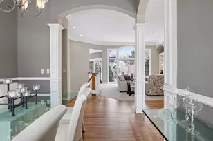 8064 Enclave Cir, Woodbury, MN 55125 - Photo 18